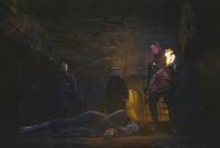 Кадр Время ведьм