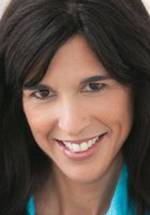 Дженнифер Лонардо фото