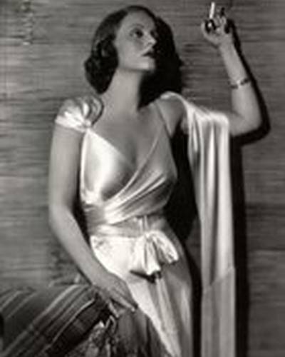 Таллула Бэнкхед фото