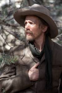 Кадр Настоящее мужество