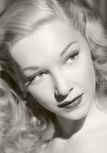 Белита фото