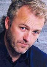 Джеймс Макгоун фото