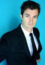 Эрик Тиде фото