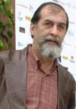 Рамон Бареа фото