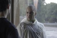 Кадр Ангелы в Америке (мини-сериал)