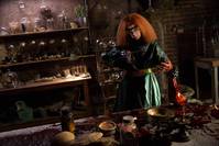 Кадр Американская история ужасов