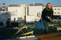 Кадр Тайная жизнь слов