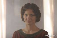 Кадр Адмиралъ