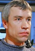 Ринат Ибрагимов фото