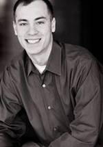 Клинт Кертис фото