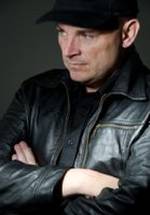 Ким Сёндерхолм фото