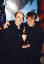 Роберто Альварес фото