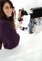 Кристофер Гош фото