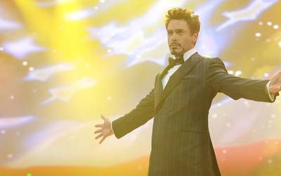 10 самых богатых киногероев