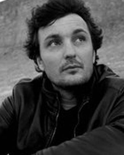 Людовик Тезье фото