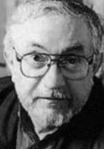 Виктор Титов фото