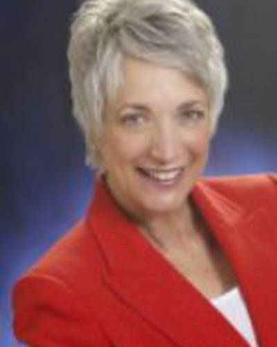 Рэнди Хеллер фото