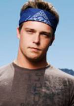 Данбар Флинн фото