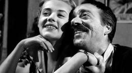 Кадр из фильма "Мужчина моей жизни" - 2