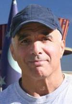 Д.А. Метров фото