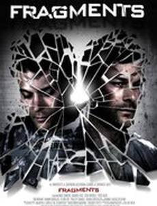Fragments