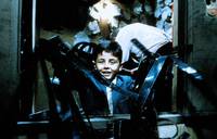 Кадр Новый кинотеатр «Парадизо»