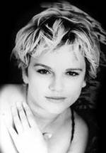 Катажина Фигура фото