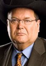 Джим Росс фото