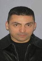 Питер Морс фото