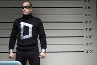 Кадр ЗащитнеГ