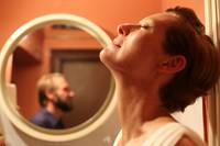 Кадр Больший всплеск