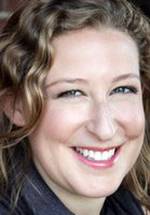 Софи фон Хэйзелберг фото