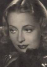 Ирена фон Мейендорф фото