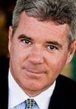 Джон Келли фото