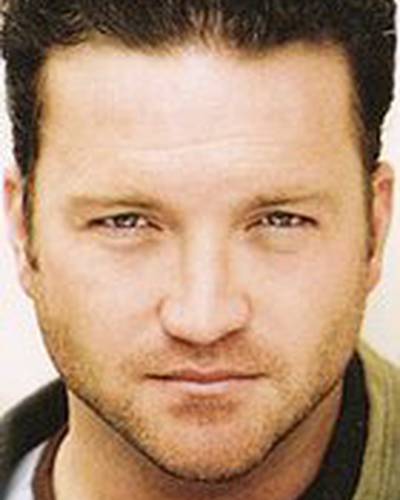 Ларри Бэгби фото