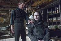 Кадр Страшные сказки