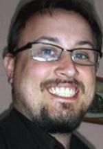 Брэд Джонс фото