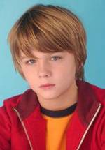 Майлс Хейзер фото