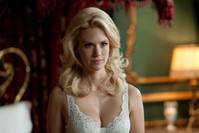 Кадр Люди Икс: Первый класс