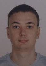 Александр Мышанский фото