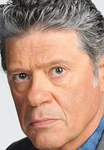 Генри Закка фото