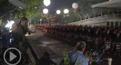 Ролик о фильме №5