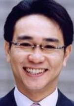 Норито Ясима фото