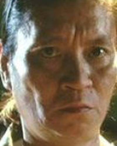 Бо Юэнь фото