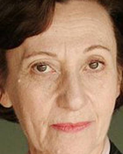 Роз Уитт фото