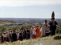 Кадр Лакомб Люсьен