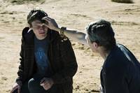 Кадр Магический камень