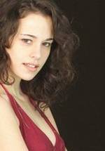 Лила Саваста фото