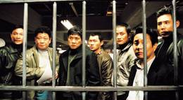 Кадр из фильма "Непредсказуемый" - 1