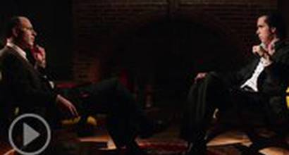 Фрагмент №2